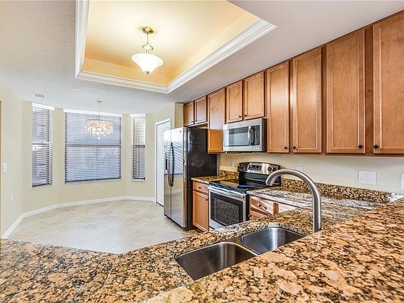 2nd image of 17956 Bonita National Blvd Unit 1616