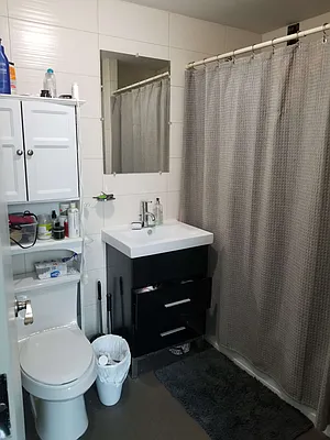 Rented by Brick Real Estate | media 12