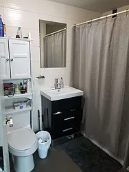 Rented by Brick Real Estate