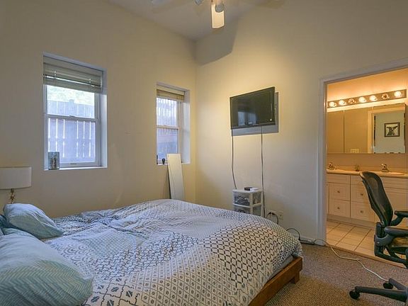 5th image of 1851 N Milwaukee Ave APT 1N