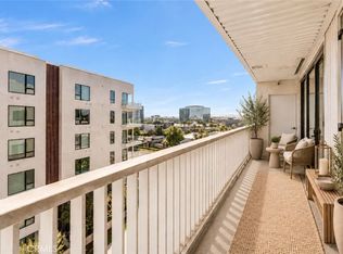 3612 Rivington, Irvine, CA 92612