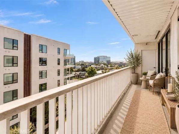 3612 Rivington, Irvine, CA