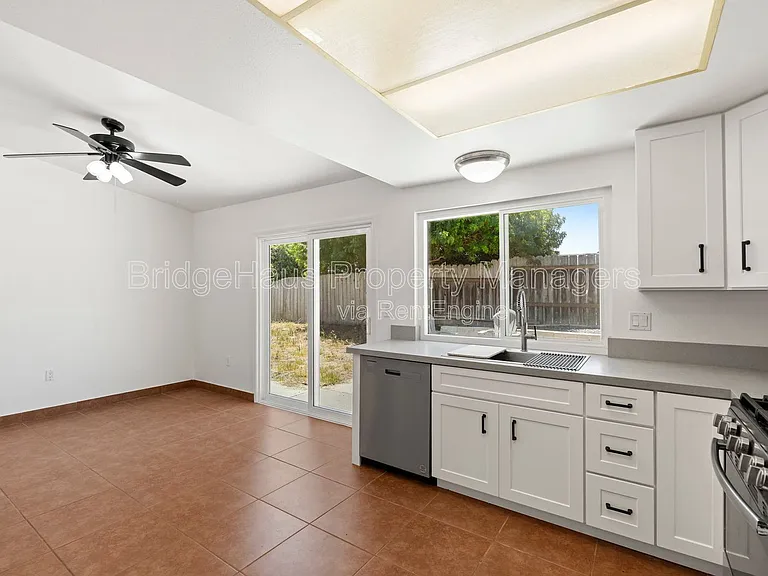 4181 Galbar St — Photo 14