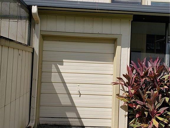 2nd image of 81 Aspen Dr #81