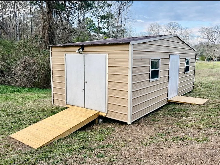 246 Shores Camp Rd — Photo 17