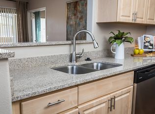 Indigo Creek, Glendale, AZ 85306