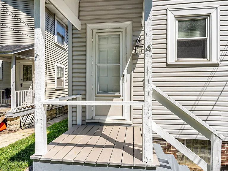 209 W Weber Rd #209 — Photo 7