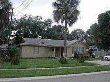 2nd image of 2062 5th St