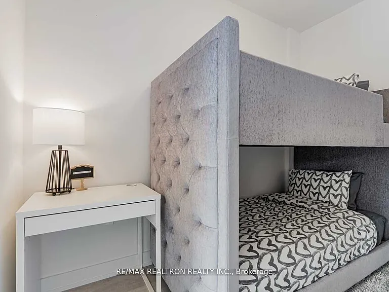 375 Sea Ray Ave #322 — Photo 16