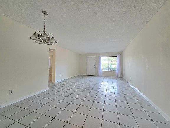 3rd image of 605 Northlake Blvd APT 48