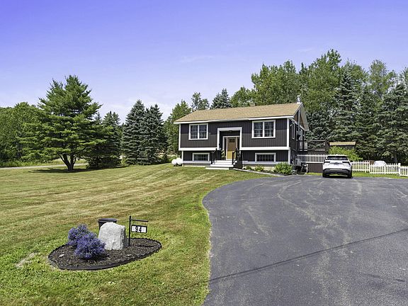 3rd image of 94 Furbush Road