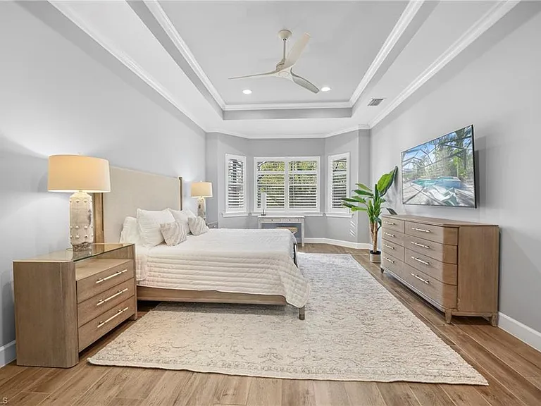 6343 Antigua Way — Photo 17