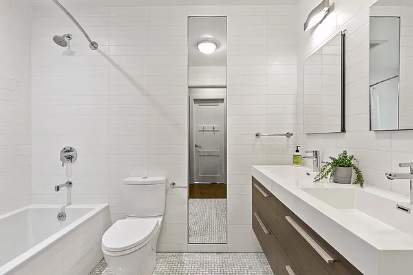 Sold by Corcoran | media 10