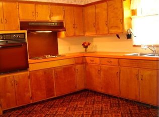 673 Knollwood Dr, Uniontown, OH 44685