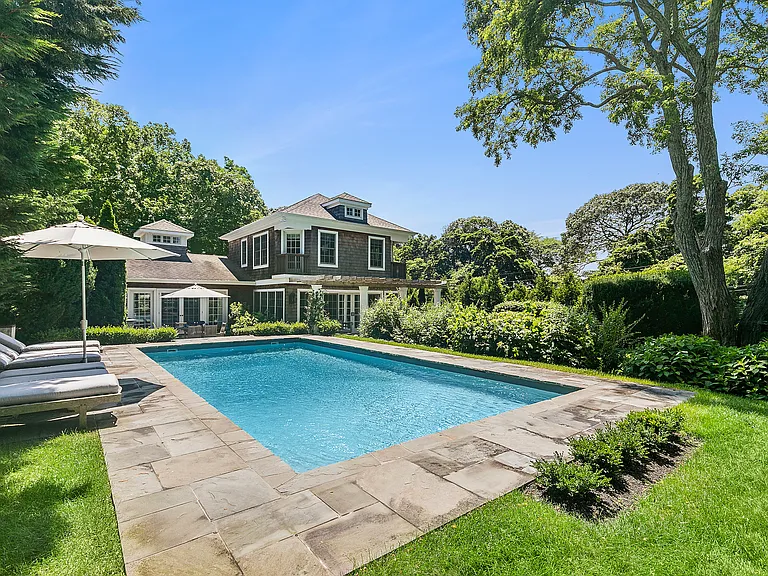 35 Harris Ln — Photo 6