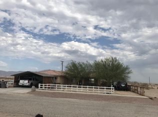 2529 Desert Dr, Thermal, CA 92274