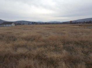 1718 NW 26th Ave, Battle Ground, WA 98604