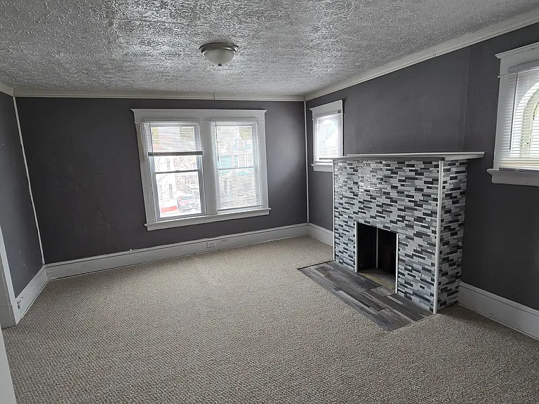 7608 Lawnview Ave #2 — Photo 8