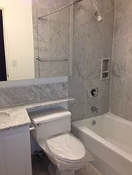 Rented by Jack Resnick & Sons