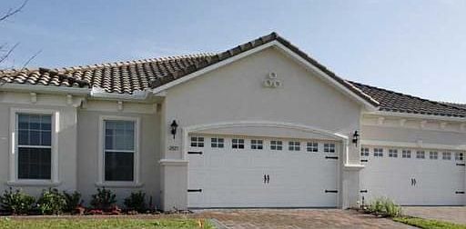 1st image of 2520 Harwich Dr