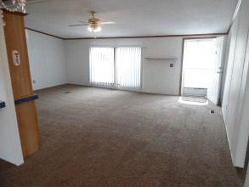 4th image of 6184 Northwood Cir