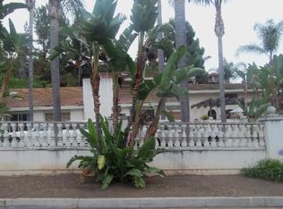 11802 Skyline Dr, Santa Ana, CA 92705