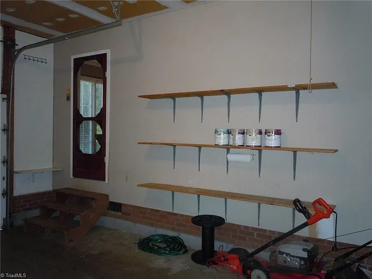 4007 Sourgum Ct — Photo 13