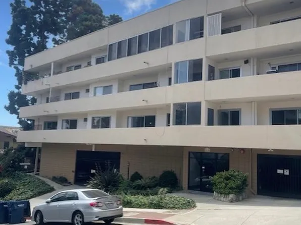 5630 Ravenspur Dr Unit 103, Rancho Palos Verdes, CA 90275