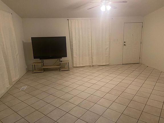 2nd image of 1260 E Justice Way