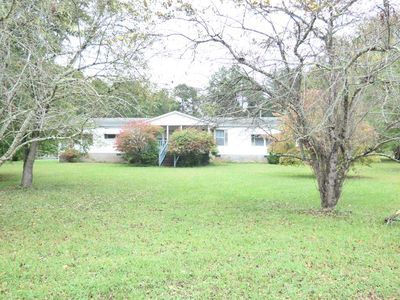 1901 Parker Ave, South Boston, VA, 24592