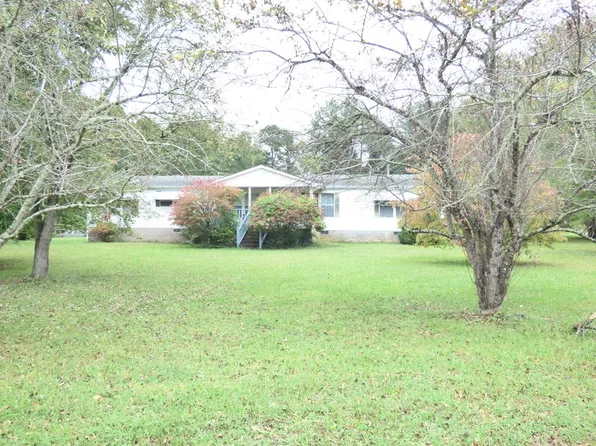 1901 Parker Ave, South Boston, VA 24592