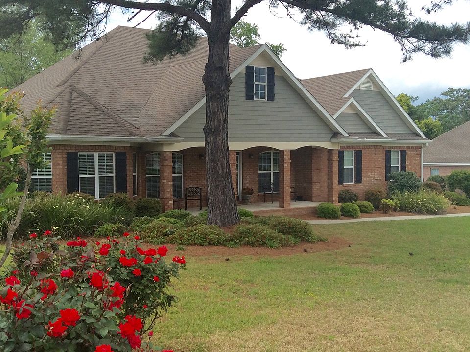 1st image of 3756 Bermuda Run Dr