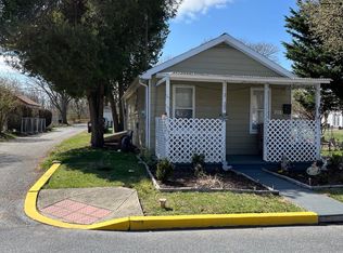 2020 Church St, Lebanon, PA 17046