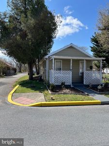 2020 Church St, Lebanon, PA, 17046