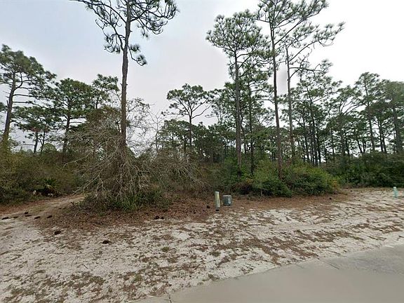 2nd image of 214 ROYAL TERN WAY LOT 25