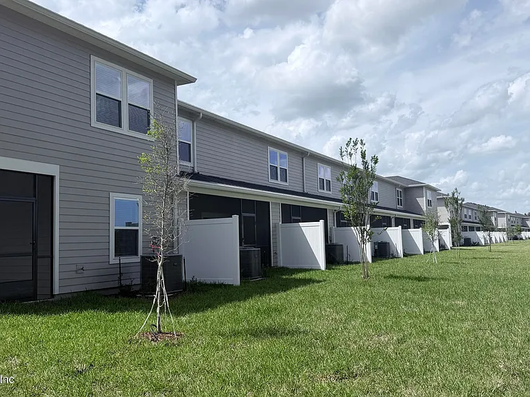 146 Hubbard Bnd — Photo 19