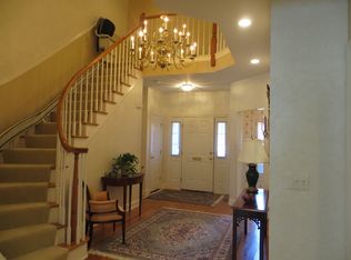 7 Pippins Way, Morristown, NJ 07960