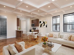 941 Washington Ave #305, Brooklyn, NY 11225