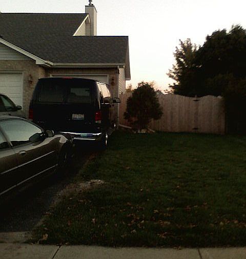 2nd image of 24833 W Jordan Ln