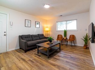 2812 W 43rd Ave APT 4, Kansas City, KS 66103