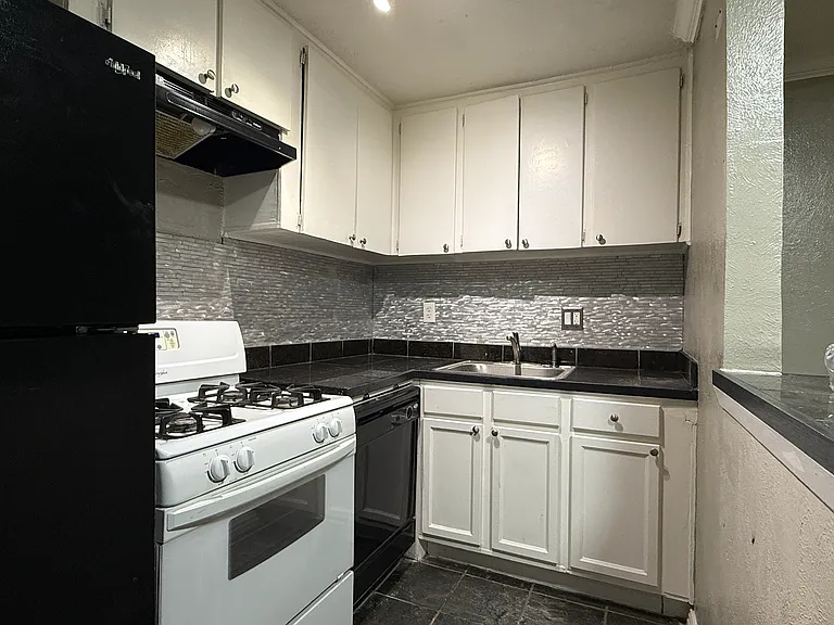 1512 Annex Ave — Photo 14