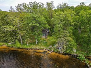 34105 Fuhr Rd, Aitkin, MN 56431