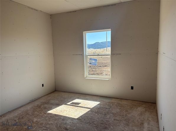 19 S Arizona, Butte, MT 59701