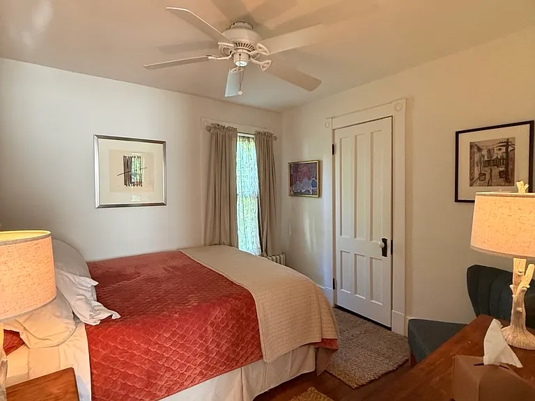 123 Green St — Photo 12