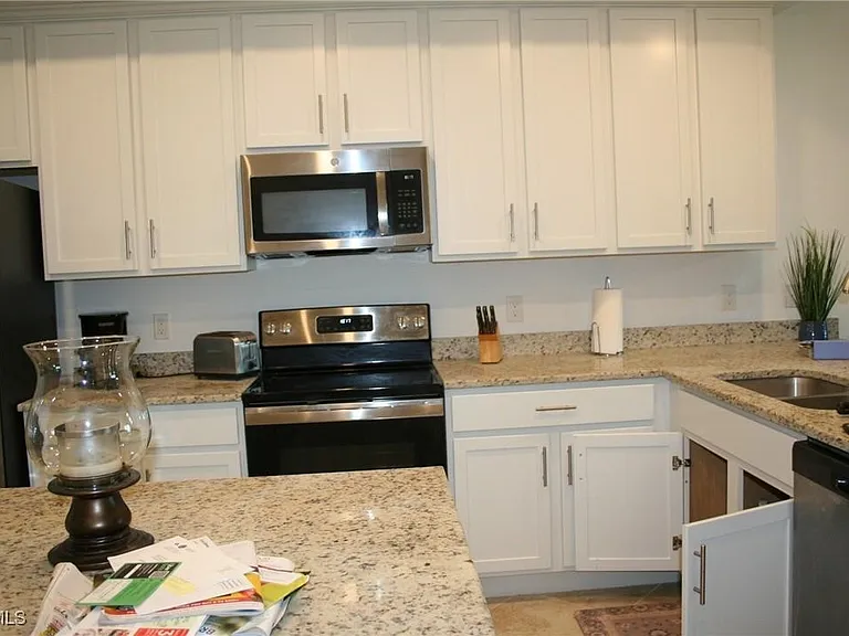 43020 Greenway Blvd #314 — Photo 3