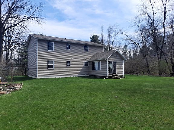 3rd image of 7156 Ballash Rd #2