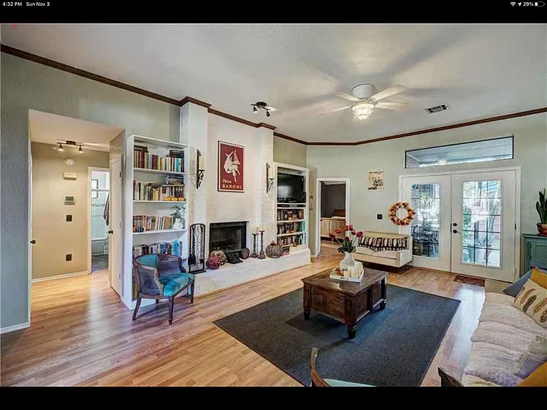 1404 NW 184th St — Photo 4