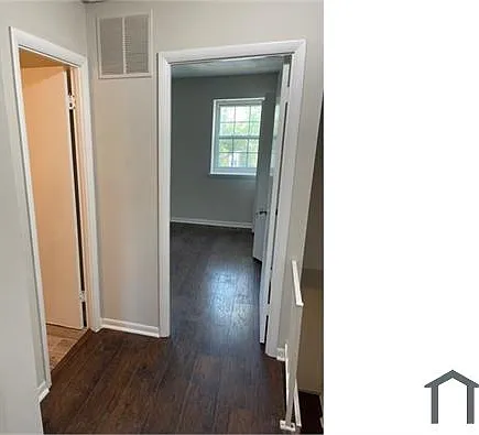 8206 Stewarton Ct — Photo 10