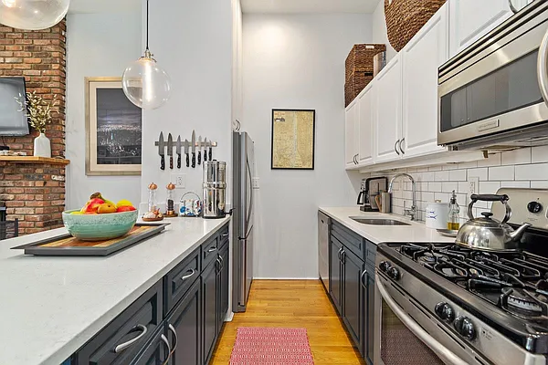 Sold by Owner | media 13