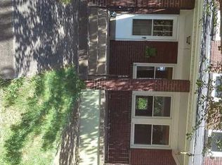 7013 Blackhawk St, Pittsburgh, PA